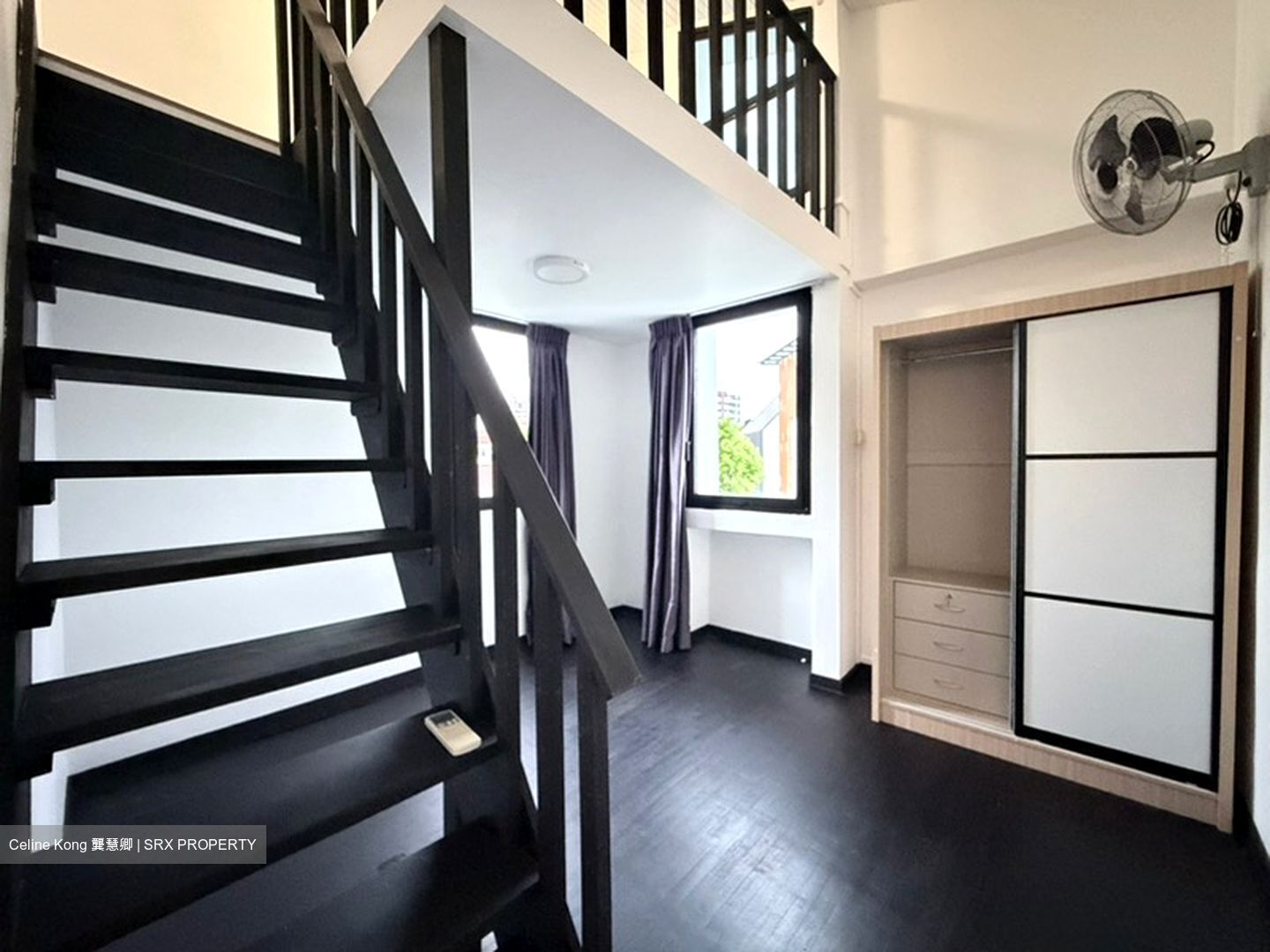 Rich East Garden (D16), Condominium #625545801